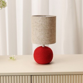 Настольная лампа декоративная TopDecor Amigo Amigo T1 09 в Кудымкаре - kudymkar.mebel24.online | фото