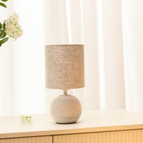 Настольная лампа декоративная TopDecor Amigo Amigo T1 11 в Кудымкаре - kudymkar.mebel24.online | фото