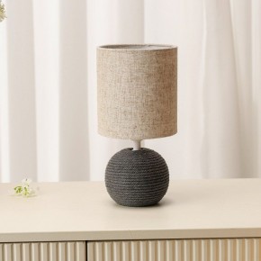 Настольная лампа декоративная TopDecor Amigo Amigo T1 12 в Кудымкаре - kudymkar.mebel24.online | фото