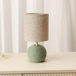 Настольная лампа декоративная TopDecor Amigo Amigo T1 30 в Кудымкаре - kudymkar.mebel24.online | фото