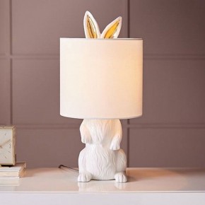 Настольная лампа декоративная TopDecor Fair Fair T1 10 в Кудымкаре - kudymkar.mebel24.online | фото 3