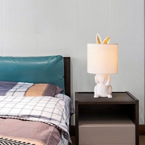 Настольная лампа декоративная TopDecor Fair Fair T1 10 в Кудымкаре - kudymkar.mebel24.online | фото 4
