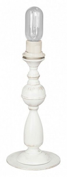 Настольная лампа декоративная Vitaluce  V1793-0/1L в Кудымкаре - kudymkar.mebel24.online | фото