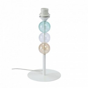 Настольная лампа декоративная Vitaluce V2996 V2996-0/1L в Кудымкаре - kudymkar.mebel24.online | фото 3