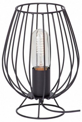 Настольная лампа декоративная Vitaluce  V4296-1/1L в Кудымкаре - kudymkar.mebel24.online | фото