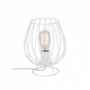 Настольная лампа декоративная Vitaluce V4296 V4296-0/1L в Кудымкаре - kudymkar.mebel24.online | фото 2
