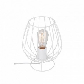 Настольная лампа декоративная Vitaluce V4296 V4296-0/1L в Кудымкаре - kudymkar.mebel24.online | фото 4
