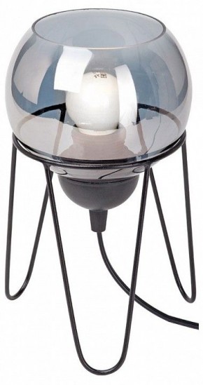 Настольная лампа декоративная Vitaluce  V4351-1/1L в Кудымкаре - kudymkar.mebel24.online | фото