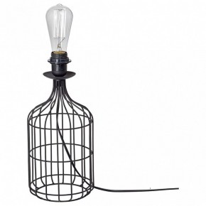 Настольная лампа декоративная Vitaluce V4438 V4438-1/1L в Кудымкаре - kudymkar.mebel24.online | фото