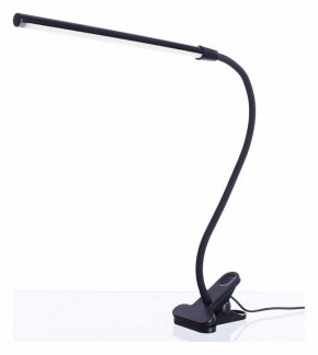 Настольная лампа офисная Arte Lamp Conference A1106LT-1BK в Кудымкаре - kudymkar.mebel24.online | фото 2