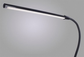 Настольная лампа офисная Arte Lamp Conference A1106LT-1BK в Кудымкаре - kudymkar.mebel24.online | фото 3