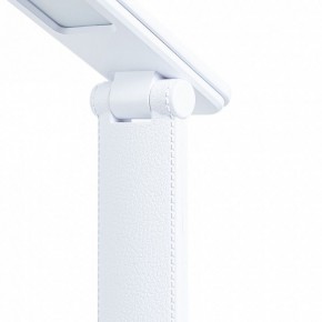 Настольная лампа офисная Arte Lamp London A5123LT-1WH в Кудымкаре - kudymkar.mebel24.online | фото 3