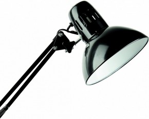 Настольная лампа офисная Arte Lamp Senior A6068LT-1BK в Кудымкаре - kudymkar.mebel24.online | фото 4