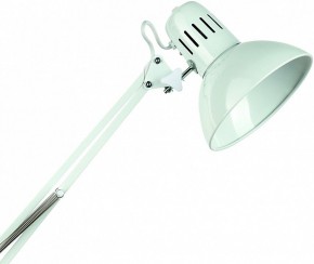 Настольная лампа офисная Arte Lamp Senior A6068LT-1WH в Кудымкаре - kudymkar.mebel24.online | фото 5