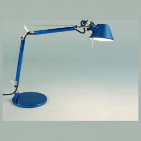 Настольная лампа офисная Artemide  A011850 в Кудымкаре - kudymkar.mebel24.online | фото