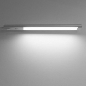 Настольная лампа офисная Citilux Рио CL803090N в Кудымкаре - kudymkar.mebel24.online | фото 10