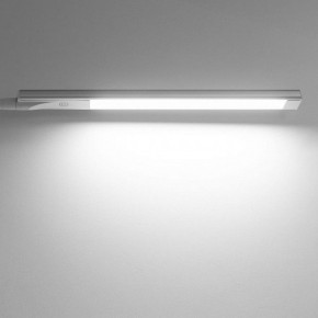 Настольная лампа офисная Citilux Рио CL803090N в Кудымкаре - kudymkar.mebel24.online | фото 9