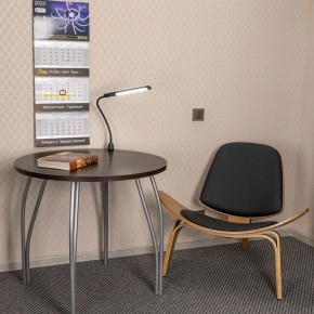 Настольная лампа офисная Citilux Рио CL803091N в Кудымкаре - kudymkar.mebel24.online | фото 11
