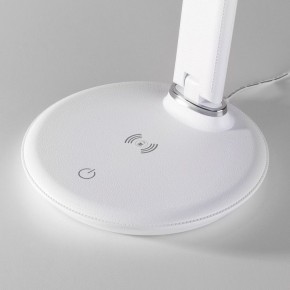 Настольная лампа офисная Elektrostandard Brava a047272 в Кудымкаре - kudymkar.mebel24.online | фото 4