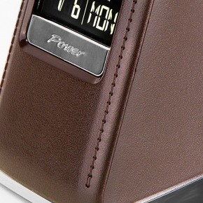 Настольная лампа офисная Elektrostandard ELARA a037504 в Кудымкаре - kudymkar.mebel24.online | фото 7