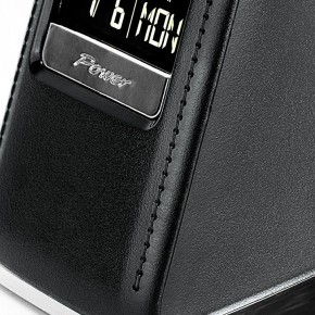 Настольная лампа офисная Elektrostandard ELARA a037526 в Кудымкаре - kudymkar.mebel24.online | фото 7