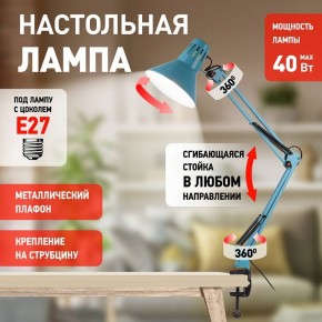 Настольная лампа офисная Эра N-121 Б0052759 в Кудымкаре - kudymkar.mebel24.online | фото 4