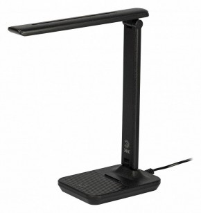 Настольная лампа офисная Эра NLED-500 Б0057193 в Кудымкаре - kudymkar.mebel24.online | фото