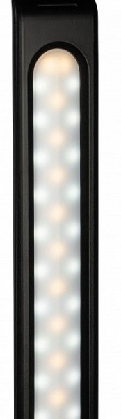 Настольная лампа офисная Эра NLED-500 Б0057193 в Кудымкаре - kudymkar.mebel24.online | фото 3
