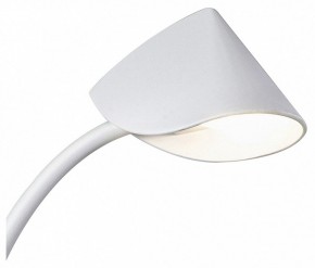Настольная лампа офисная Mantra Capuccina 7576 в Кудымкаре - kudymkar.mebel24.online | фото 2