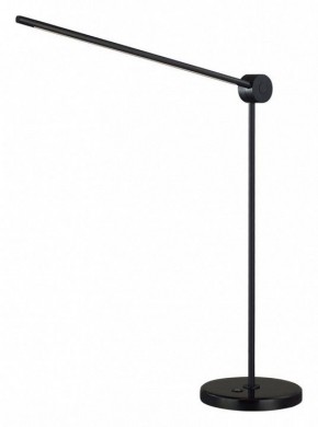 Настольная лампа офисная Odeon Light Foden 7101/12TL в Кудымкаре - kudymkar.mebel24.online | фото