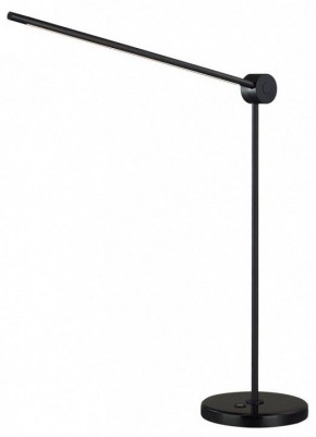 Настольная лампа офисная Odeon Light Foden 7101/12TL в Кудымкаре - kudymkar.mebel24.online | фото 2