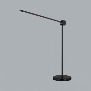 Настольная лампа офисная Odeon Light Foden 7101/12TL в Кудымкаре - kudymkar.mebel24.online | фото 3
