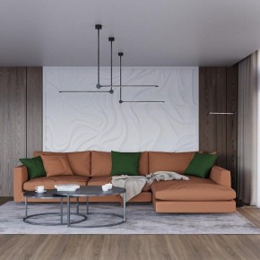 Настольная лампа офисная Odeon Light Foden 7101/12TL в Кудымкаре - kudymkar.mebel24.online | фото 4
