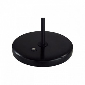 Настольная лампа офисная Odeon Light Foden 7101/12TL в Кудымкаре - kudymkar.mebel24.online | фото 6
