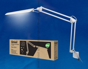 Настольная лампа офисная Uniel TLD-524 10610 в Кудымкаре - kudymkar.mebel24.online | фото 2