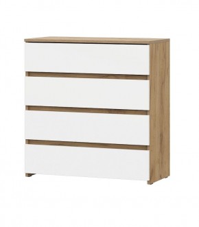 НЕКСТ 1 Комод 4 ящиков в Кудымкаре - kudymkar.mebel24.online | фото 2