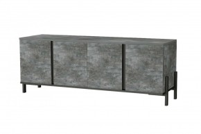 НЕКСТ - 1 Тумба ТВ в Кудымкаре - kudymkar.mebel24.online | фото 1