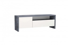 НЕКСТ - 4 Тумба ТВ в Кудымкаре - kudymkar.mebel24.online | фото 3