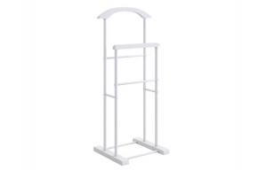 НИКА Вешалка (напольная) в Кудымкаре - kudymkar.mebel24.online | фото 4