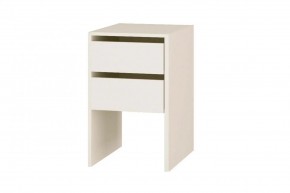 НИКОЛЬ 25 Шкаф 5-ти створчатый в Кудымкаре - kudymkar.mebel24.online | фото 6