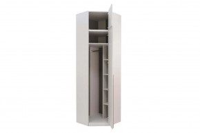 НИКОЛЬ 26 Шкаф угловой в Кудымкаре - kudymkar.mebel24.online | фото 3