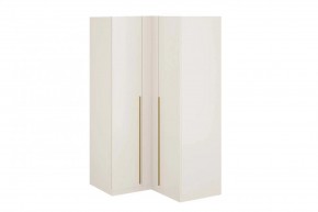НИКОЛЬ 27 Шкаф угловой в Кудымкаре - kudymkar.mebel24.online | фото 1