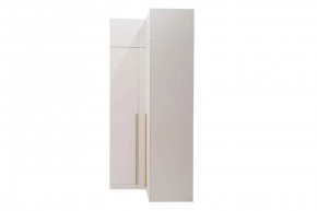 НИКОЛЬ 27 Шкаф угловой в Кудымкаре - kudymkar.mebel24.online | фото 3