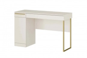 НИКОЛЬ 41 Стол письменный в Кудымкаре - kudymkar.mebel24.online | фото