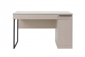 НИКОЛЬ 41 Стол письменный в Кудымкаре - kudymkar.mebel24.online | фото 3