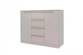 НИКОЛЬ 8 Комод в Кудымкаре - kudymkar.mebel24.online | фото 3