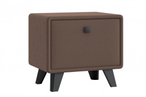НИКОЛЬ Тумба 1 ящик в Кудымкаре - kudymkar.mebel24.online | фото 4