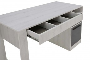 НИЛЬС - 1 Стол письменный в Кудымкаре - kudymkar.mebel24.online | фото 5