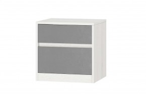 НИЛЬС - 32 Тумба в Кудымкаре - kudymkar.mebel24.online | фото 1