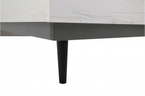 НИЛЬС - 7.16 Кровать с ортопедом 1600 в Кудымкаре - kudymkar.mebel24.online | фото 7
